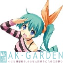 ak-garden