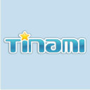tinami